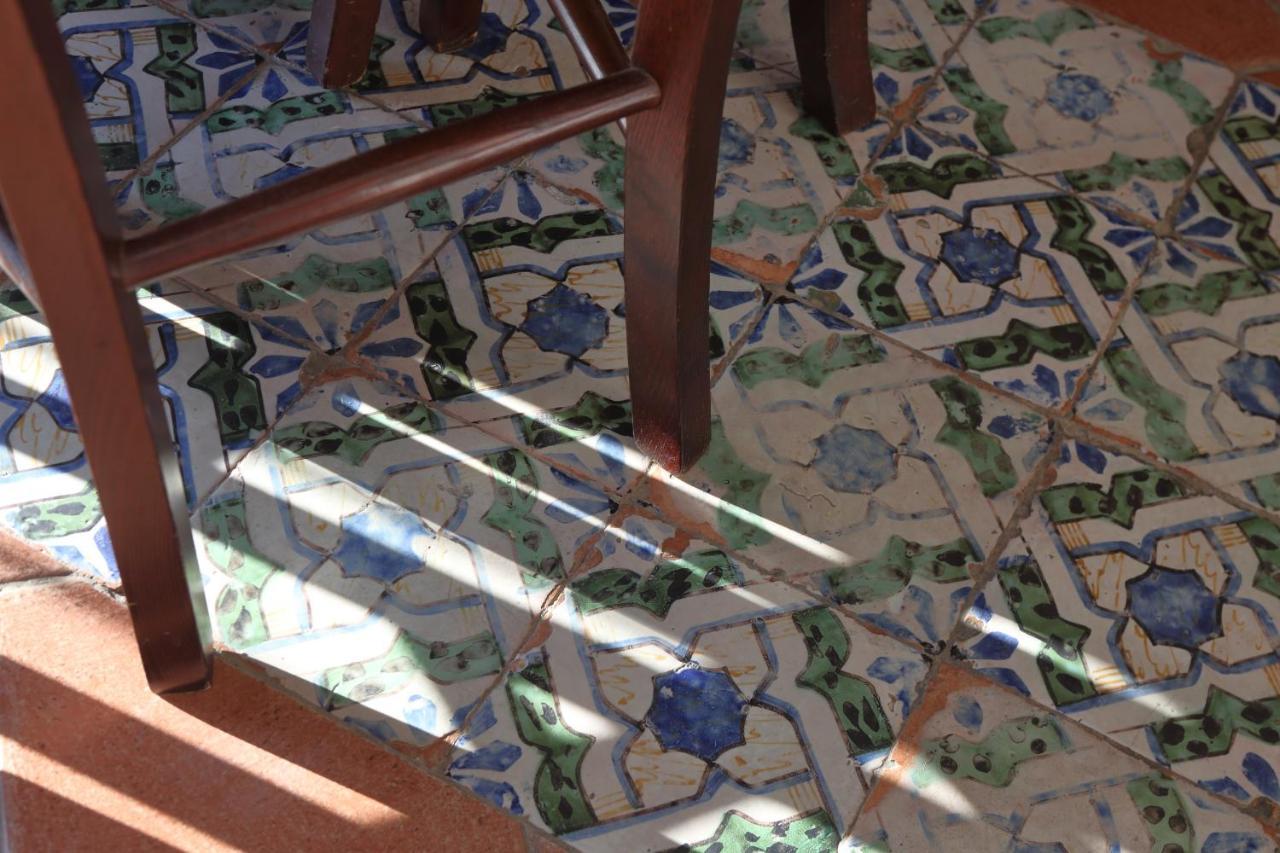 Lavatoio Seaview Apartman Cefalù Kültér fotó